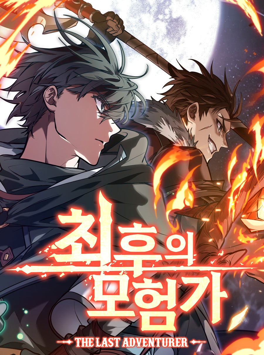 40f35e96-f8c6-4bc0-ae2e-2d7b36ee4f41