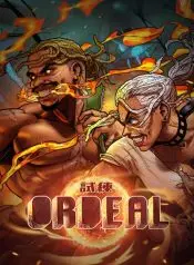 4ef2e9dd-5f91-44be-a55e-c737f2a1029c