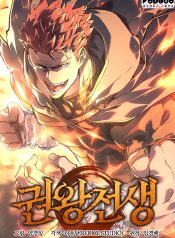 520bf339-fb62-46d7-b22a-84866b1c79a4