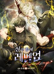 813e10ac-a4d9-42ee-a0a6-ba8ef0d19340