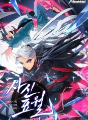 96652862-746a-4a01-9a25-abd0010b73f1