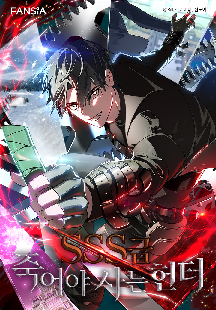 9adafa19-0424-4677-aab4-93a07a01a591