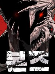 bc971991-b24d-4d15-8413-82ac8d237b91