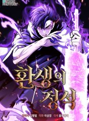 cd84190a-c7d6-4ca1-8d3d-0f83aa25bea3