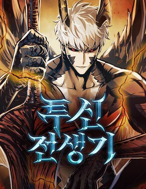 cf60f76c-19fa-441f-b20d-9528180aaff7