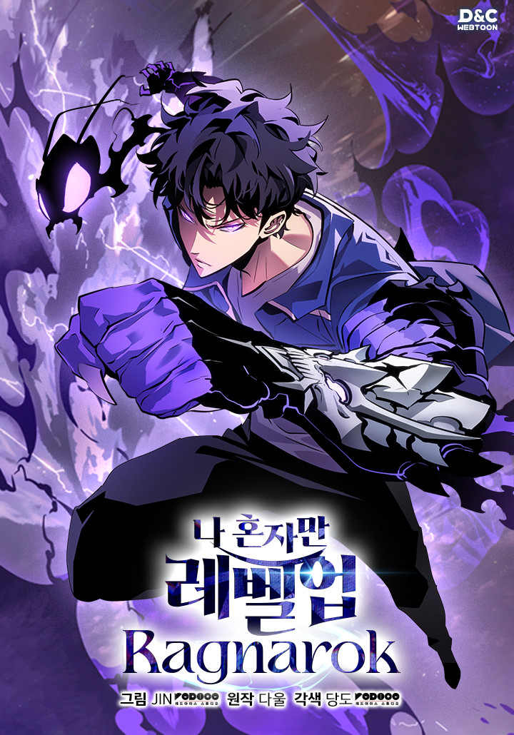 fe76445d-387f-4ff6-8340-f06403c20dbe