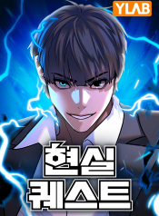 007687c2-3a21-4b98-ab53-7e4cb0b750e8