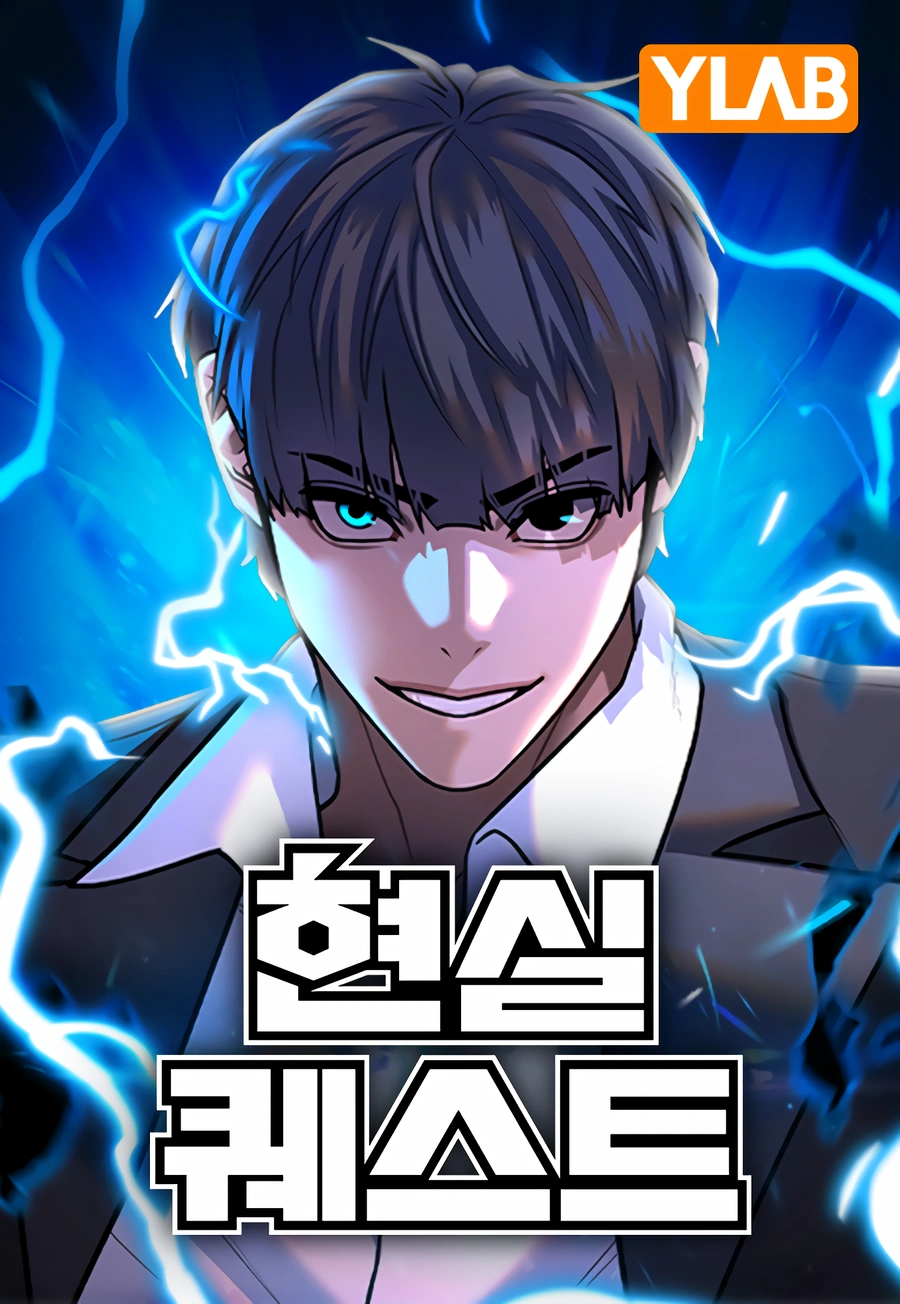 007687c2-3a21-4b98-ab53-7e4cb0b750e8