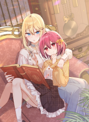 9ec0775b-3624-45a7-afbc-8654df496c81