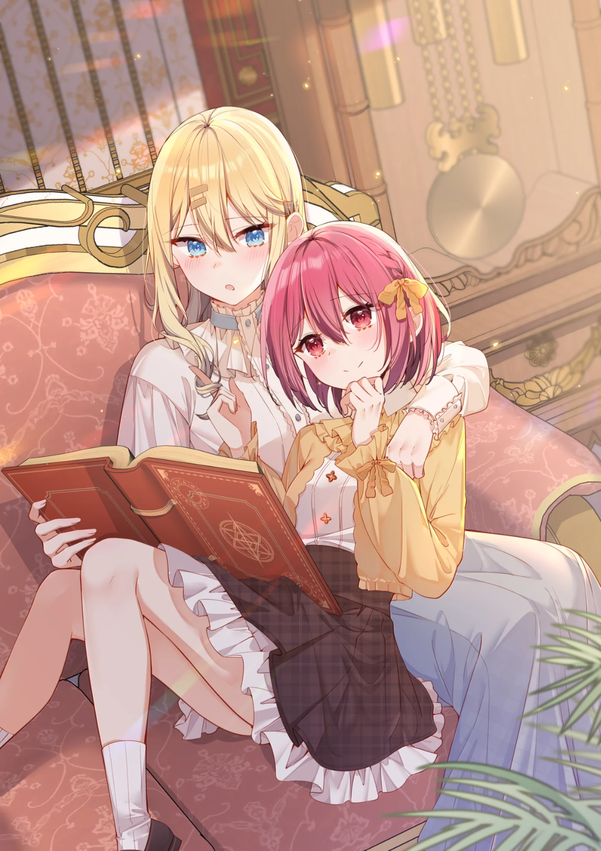 9ec0775b-3624-45a7-afbc-8654df496c81