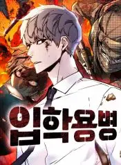 75e7fac6-c9f4-43ce-ae0e-cbf06f28f99b