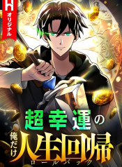 c00ee065-40cb-4cbb-b03d-fa71a12e674c