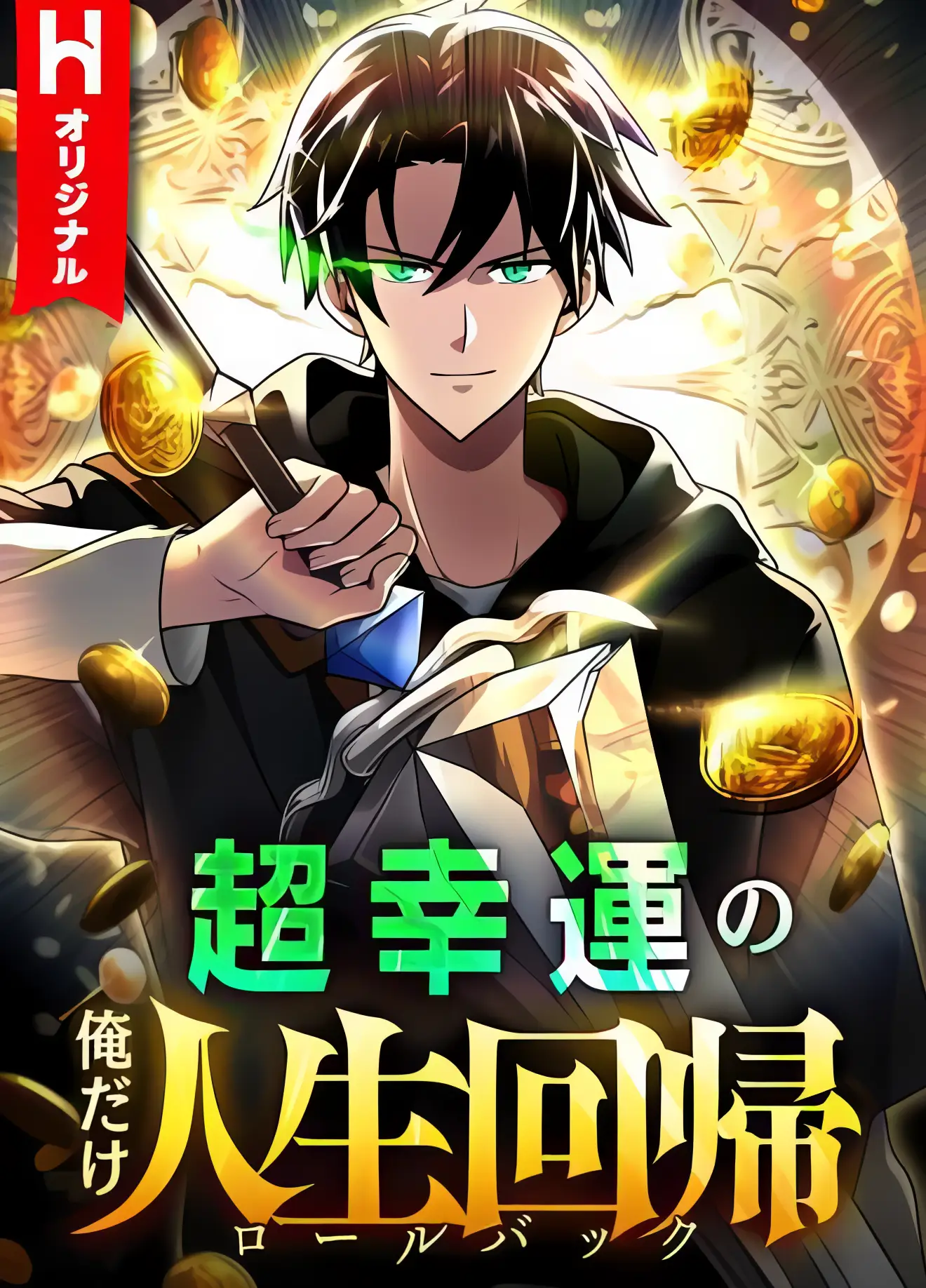 c00ee065-40cb-4cbb-b03d-fa71a12e674c